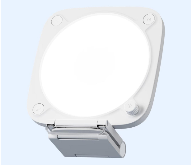 Elgato Key Light Neo - 1345466 - zdjęcie